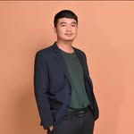 OrArm Thong Dang - @thongdang259 - Instagram