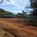 Thon 5 Thong Nhat. Bu Dang. Binh Phuoc - Facebook