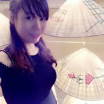 Thông Đặng - @thong9908 - Instagram
