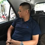 Thong Dang - @thong5116 - Instagram