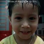Thông Đặng - @thong7827 - Instagram