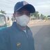 Thong Đăng - Facebook