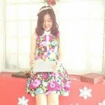 Thong Dang - @bomap23 - Instagram