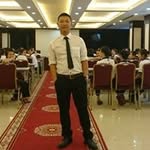 Thong Dang - @thongdang_flc - Instagram