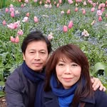 Thong Dang - @thongdang35 - Instagram