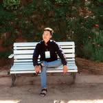 ThỐng ĐẶng - @thong6203 - Instagram