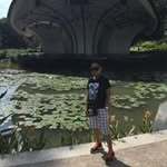 Thông Đặng - @thong.dang.9678 - Instagram