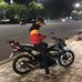 Thông Đặng - Facebook