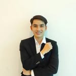 Thông Đặng - @thongdang99 - Instagram