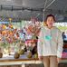 Thong Dang - Facebook