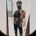 Thong Dang - Facebook