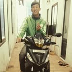 Thông Đặng - @thong0609 - Instagram