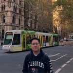 Thong Dang - @d.thong26 - Instagram
