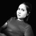 Thông Đặng - Facebook