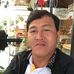 Thông Đặng - Facebook