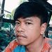 Thong Dang - Facebook