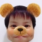 Thong Dang - @thong7043 - Instagram