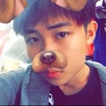 Thong Dang - @tttthong - Instagram