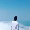 Thong Dang - @thongdang25 - TikTok