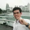 Thong Dang - @thongdang73 - TikTok