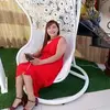 Thong Dang - @thongdang79 - TikTok
