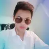 Thong Dang - @thongdang29 - TikTok