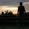 Thong Dang - @2179653178 - TikTok