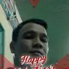 Thong Dang - @thongdang59 - TikTok