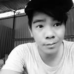 Thong Dang - @thong__kay - Instagram