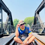 Thong Dang - @thong_dang08 - Instagram
