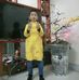 Thông Đăng - Facebook