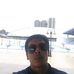 Thông Đặng - Facebook