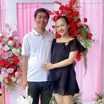 Thông Đặng - @dangminhthong95 - Instagram