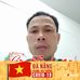 Thong Dang - Facebook