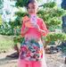 Thong Dang - Facebook