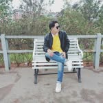 Thông Đặng - @karikthong - Instagram
