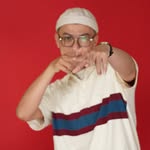 Thong Dang - @t.h.o.o.n.g - Instagram
