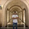 Thong Dang - @thongdang2023 - TikTok