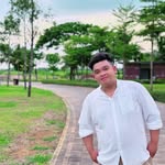 Thông Đặng - @thongdang2000 - Instagram