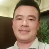 Thong Dang - @thongdang1004 - TikTok