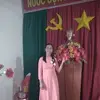 Thong Dang - @thong.dang588 - TikTok