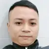 Thong Dang - @thongdang057 - TikTok