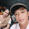 Thong dang - @thong1989000 - TikTok