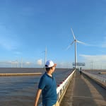 Thong Dang Minh - @minhthongdang1109 - Instagram