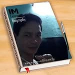 Thong Dang Tan - @thongdangtan - Instagram