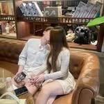 Thông Đăng Trương - @dawngthong - Instagram
