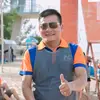 thongdang - @thongdx26 - TikTok