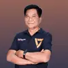 Thongdang - @thongdang31 - TikTok