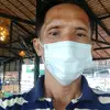 Thongdang - @thongdang164 - TikTok