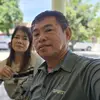 THONGDANG - @thongdang858 - TikTok